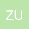 zacharyurias